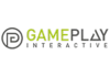 logo provider gameplay